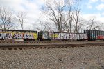 MWCX 201042